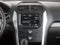 2012 Ford Explorer FWD 4dr Limited
