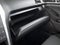 2012 Ford Explorer FWD 4dr Limited
