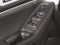 2012 Ford Explorer FWD 4dr Limited