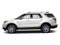 2012 Ford Explorer FWD 4dr Limited