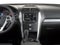 2012 Ford Explorer FWD 4dr Limited