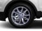 2012 Ford Explorer FWD 4dr Limited
