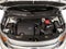 2012 Ford Explorer FWD 4dr Limited
