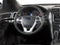 2012 Ford Explorer FWD 4dr Limited