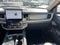2024 Ford Expedition Max XLT 4x4