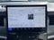 2024 Ford Expedition Max XLT 4x4