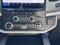 2024 Ford Expedition Max XLT 4x4