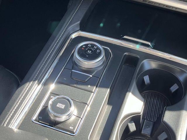 2024 Ford Expedition Max XLT 4x4