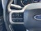 2024 Ford Expedition Max XLT 4x4