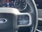 2024 Ford Expedition Max XLT 4x4