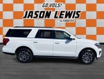 2024 Ford Expedition Max XLT 4x4