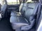 2024 Ford Expedition Max XLT 4x4