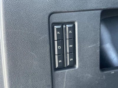 2024 Ford Expedition Max XLT 4x4