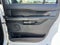 2024 Ford Expedition Max XLT 4x4
