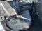 2024 Ford Expedition Max XLT 4x4