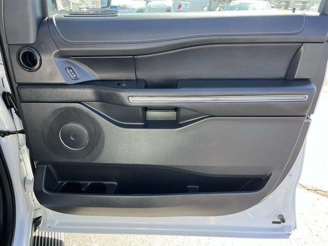2024 Ford Expedition Max XLT 4x4