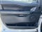 2024 Ford Expedition Max XLT 4x4