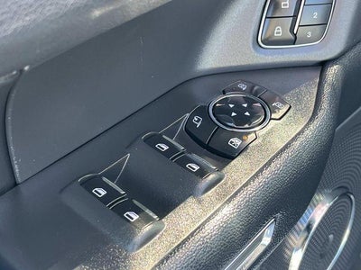 2024 Ford Expedition Max XLT 4x4