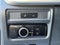 2024 Ford Expedition Max XLT 4x4