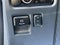 2024 Ford Expedition Max XLT 4x4