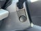 2024 Ford Expedition Max XLT 4x4