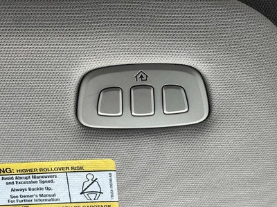 2024 Ford Expedition Max XLT 4x4