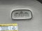 2024 Ford Expedition Max XLT 4x4