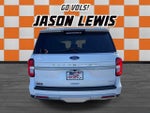 2024 Ford Expedition Max XLT 4x4