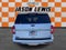 2024 Ford Expedition Max XLT 4x4