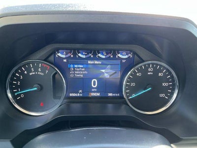 2024 Ford Expedition Max XLT 4x4
