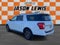 2024 Ford Expedition Max XLT 4x4