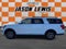 2024 Ford Expedition Max XLT 4x4