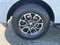 2024 Ford Expedition Max XLT 4x4