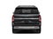 2024 Ford Expedition Max XLT 4x4
