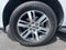 2024 Ford Expedition Max Limited 4x2