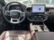 2024 Ford Expedition Max Limited 4x2