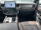 2024 Ford Expedition Max Limited 4x2