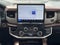 2024 Ford Expedition Max Limited 4x2