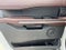 2024 Ford Expedition Max Limited 4x2