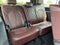 2024 Ford Expedition Max Limited 4x2