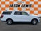 2024 Ford Expedition Max Limited 4x2