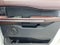 2024 Ford Expedition Max Limited 4x2
