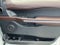 2024 Ford Expedition Max Limited 4x2