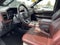 2024 Ford Expedition Max Limited 4x2