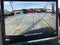 2024 Ford Expedition Max Limited 4x2