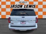 2024 Ford Expedition Max Limited 4x2