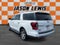 2024 Ford Expedition Max Limited 4x2