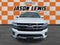 2024 Ford Expedition Max Limited 4x2