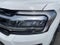 2024 Ford Expedition Max Limited 4x2
