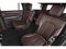 2024 Ford Expedition Max Limited 4x2